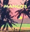 Logo Mangos 1.jpg (78335 bytes)