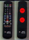 remotes.jpg (37218 bytes)